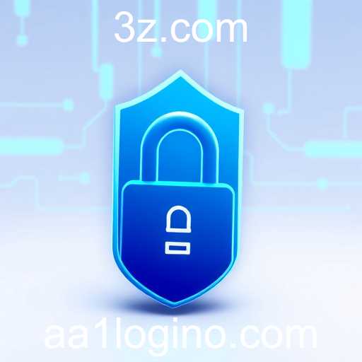 Sobre Nós - AA1 Login