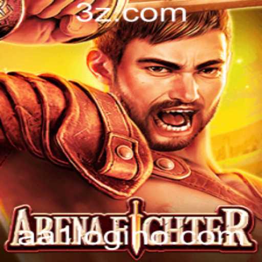 ArenaFighter: Desvendando o Fascinante Mundo de Estratégia e Combate