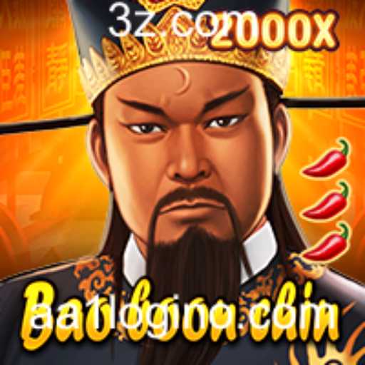 Explorando BaoBoonChin: Um Mergulho no Jogo e Suas Regras