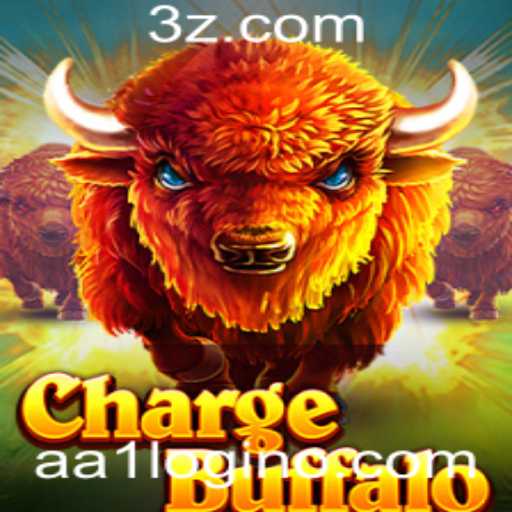 Aventurando-se no Mundo de ChargeBuffalo: Um Guia Extensivo