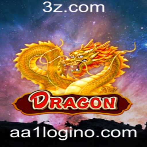 Descobrindo 'Dragon': Um Mergulho no Mundo do Jogo e o Papel do 'aa1 login'