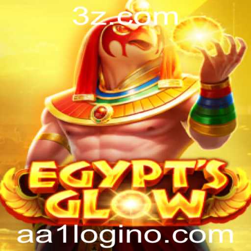 Explorando as Profundezas Misteriosas de EgyptsGlow: O Guia Completo
