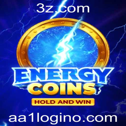 EnergyCoins: Explorando o Mundo de Aventuras Virtuais e Estratégia
