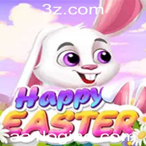 Descubra o Empolgante Jogo 'HappyEaster': Introdução e Regras para uma Experiência Inesquecível