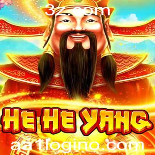 Explorando o Mundo de HeHeYang: Um Jogo de Estrategia e Aventura