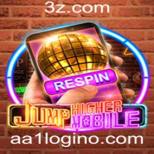 Desvendando o Universo de JumpHighermobile: Como Jogar e Dominar