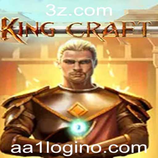 Descubra KingcraftMenomin: O Fascinante Mundo de Aventura e Estratégia