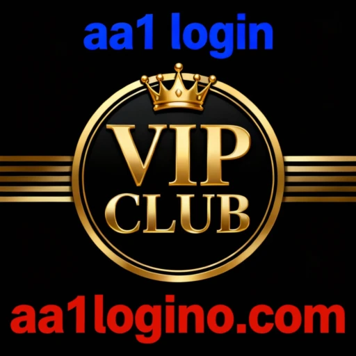 aa1 login