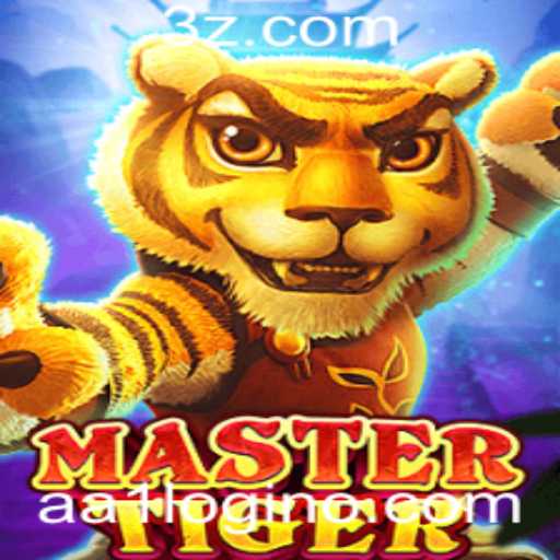 Explore o Mundo de MasterTiger: Guia Completo e Atualizado