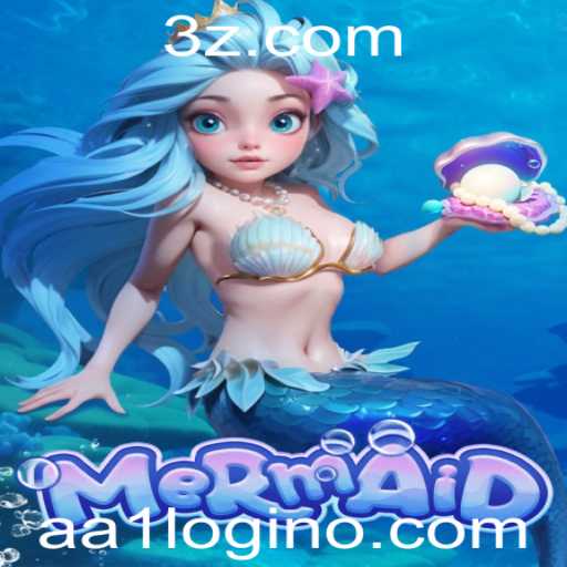 Explorando o Mundo Encantado de 'Mermaid': Um Guia Completo do Jogo