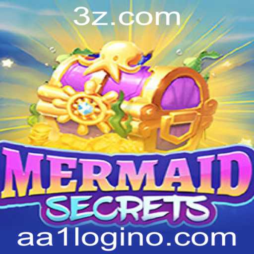 Explorando o Fascinante Mundo de MermaidSecrets