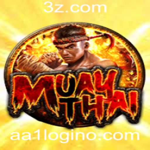 Descubra o Mundo do Jogo MuayThai e Seu Impacto Atual