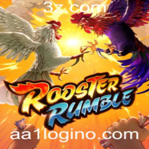 Explorando o Mundo de RoosterRumble: Aventura, Estratégia e Competição