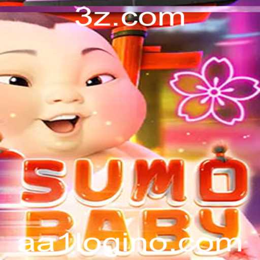 Explorando o Mundo de SumoBaby: Uma Nova Era de Entretenimento Digital