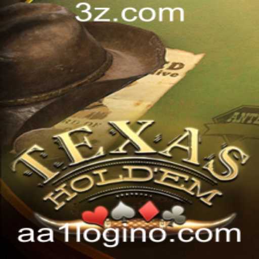 Descubra o Fascinante Mundo do Texas Hold'em: Regras e Tendências