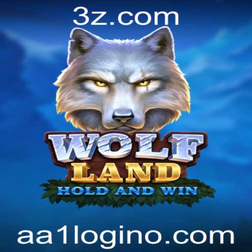 Explorando o Mundo de WolfLand: Uma Imersão nas Aventuras de um Novo Jogo