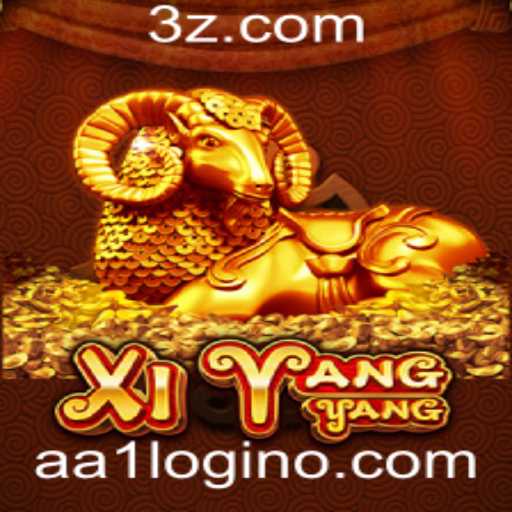 Descobrindo o Mundo de XiYangYang: A Arte de Jogar e Vencer