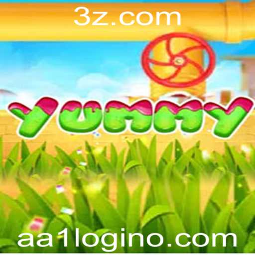 Explorando o Jogo Yummy: Desafios e Estratégias para Vencer